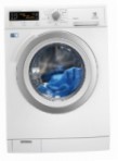 Electrolux EWF 1287 HDW2 เครื่องซักผ้า