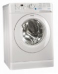 Indesit BWSD 51051 Máquina de lavar