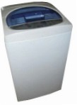 Daewoo DWF-806 ﻿Washing Machine