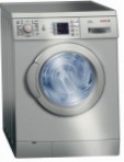 Bosch WAE 24468 ﻿Washing Machine