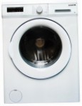 Hansa WHI1041L Máquina de lavar