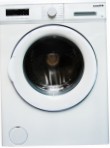 Hansa WHI1050L Machine à laver